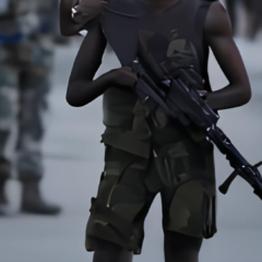 Haïti en proie à la violence armée : un pays au bord de l’effondrement