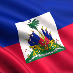 Du pouvoir à l’indigence : les anciens dirigeants d’Haïti pris dans l’étau de la précarité