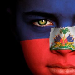 Le potentiel inexploité de la diaspora haïtienne