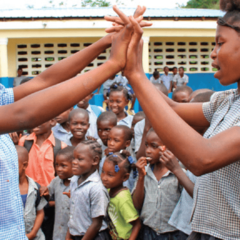 Haïti-éducation : que vaut l’école haïtienne ?