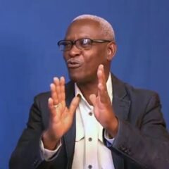 Joseph André Gracien Jean, l’artisan discret de la transition électorale en Haïti